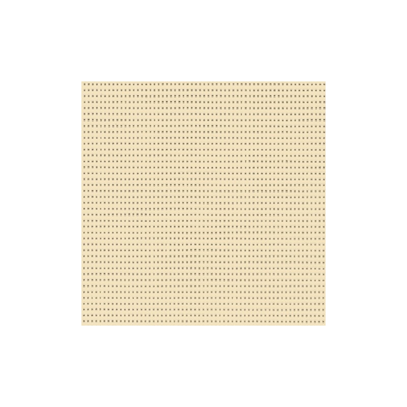 Toile Protection solaire extérieure SOLTIS HORIZON 86 M1, largeur 267 cm
