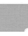 Toile Protection solaire extérieure SOLTIS HORIZON 86 M1, largeur 267 cm