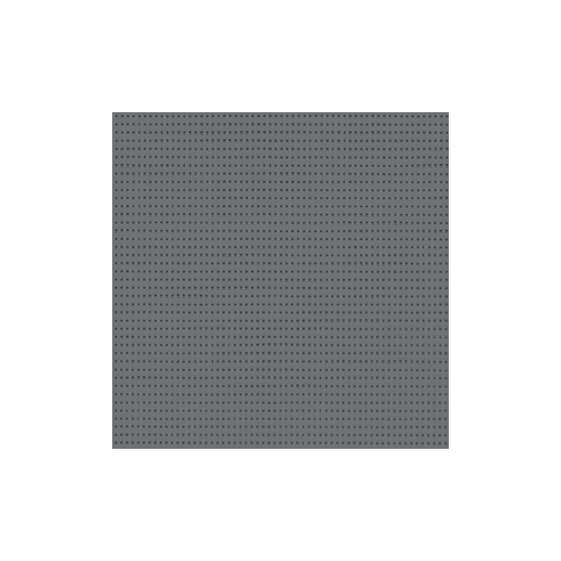 Toile Protection solaire extérieure SOLTIS HORIZON 86 M1, largeur 267 cm