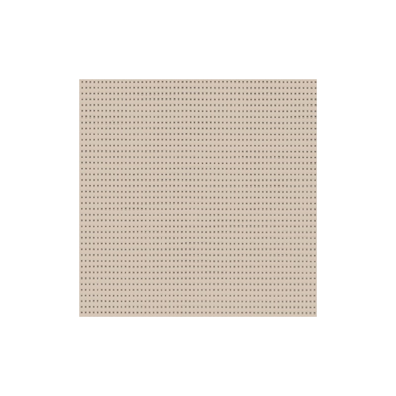 Toile Protection solaire extérieure SOLTIS HORIZON 86 M1, largeur 267 cm