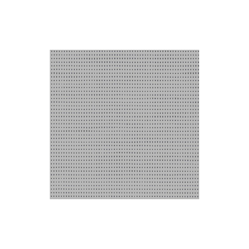 Toile Protection solaire extérieure SOLTIS HORIZON 86 M1, largeur 267 cm