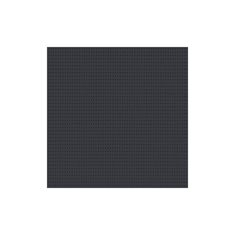 Toile Protection solaire extérieure SOLTIS HORIZON 86 M1, largeur 267 cm