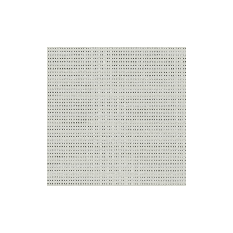 Toile Protection solaire extérieure SOLTIS HORIZON 86 M1, largeur 267 cm