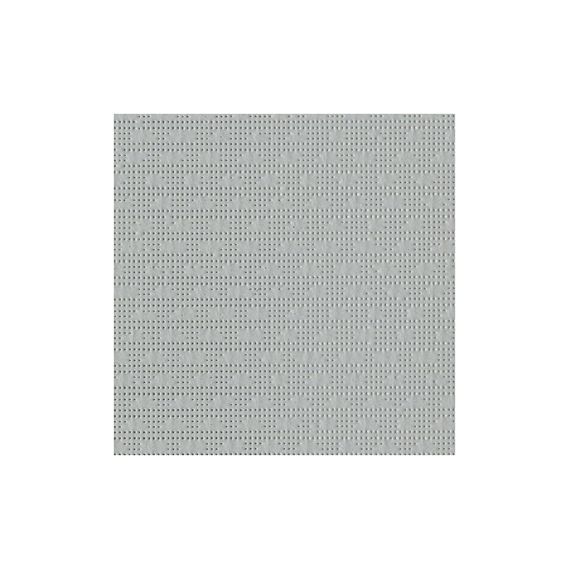 Toile protection solaire extérieure SOLTIS LOUNGE 96 M2, largeur 120 cm