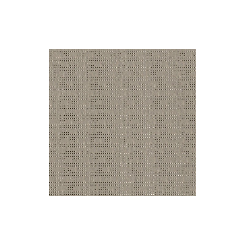 Toile protection solaire extérieure SOLTIS LOUNGE 96 M2, largeur 120 cm