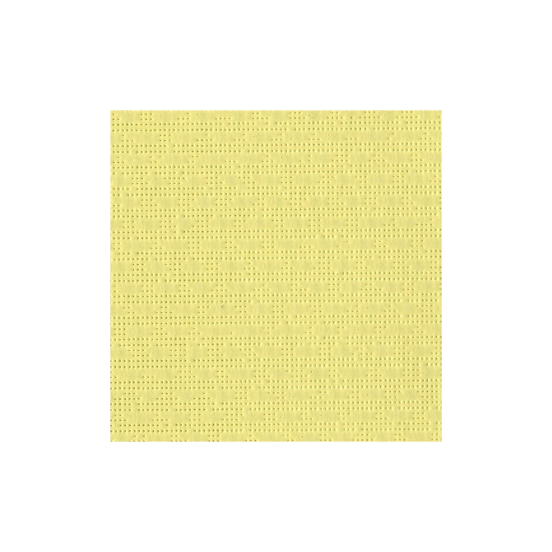 Toile protection solaire extérieure SOLTIS LOUNGE 96 M2, largeur 120 cm
