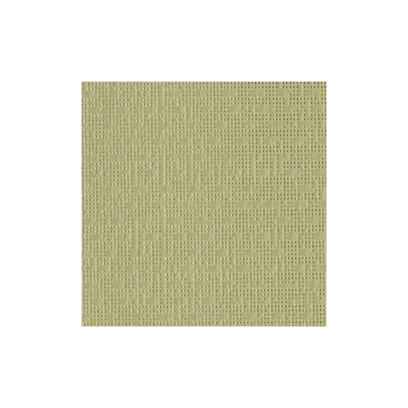 Toile protection solaire extérieure SOLTIS LOUNGE 96 M2, largeur 120 cm