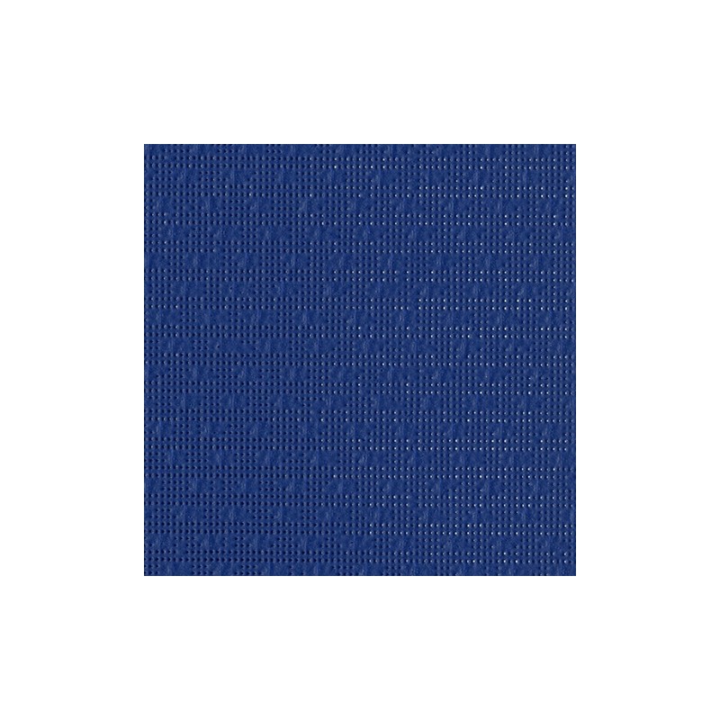 Toile protection solaire extérieure SOLTIS LOUNGE 96 M2, largeur 120 cm