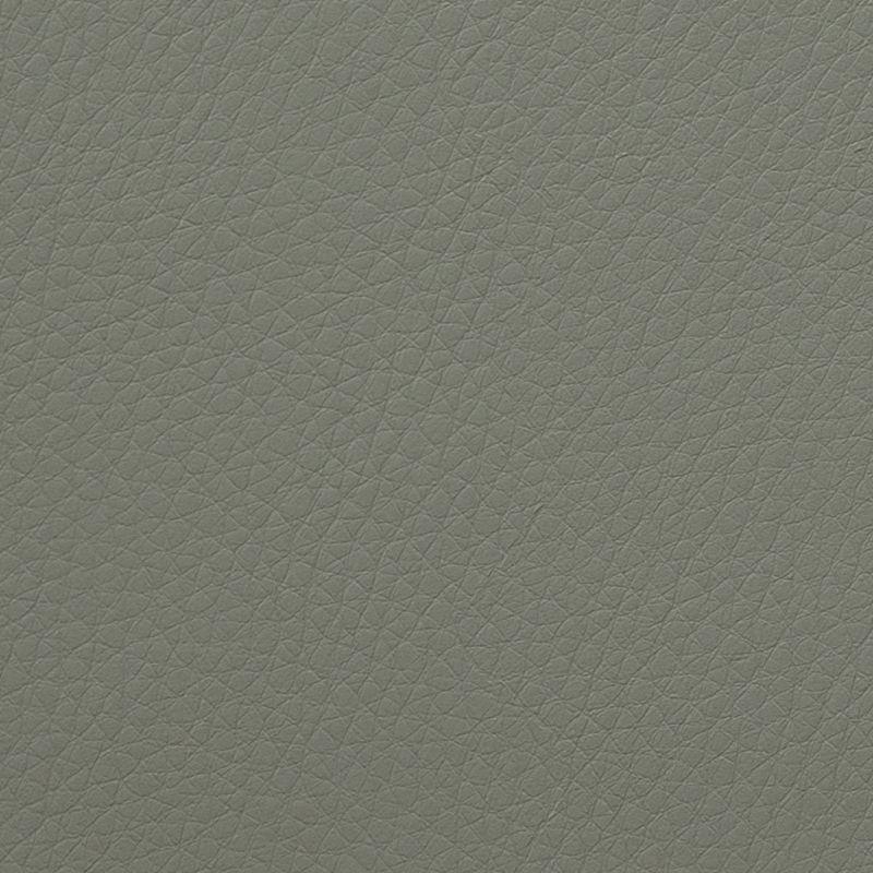DOL-6736