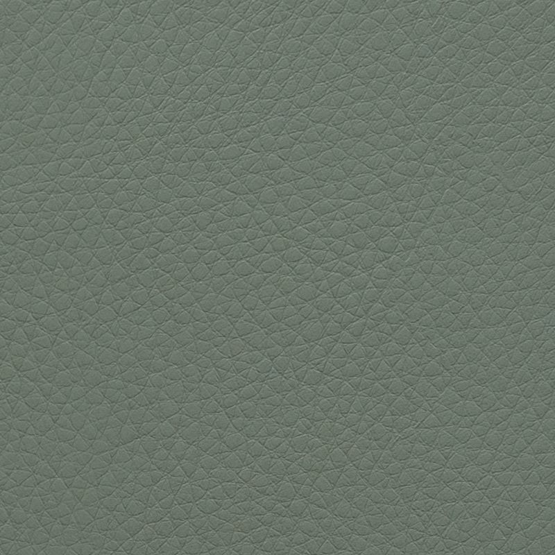 DOL-6735