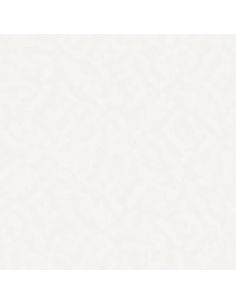 Quartz WHITE ZEUS, épaisseur 2.0 cm