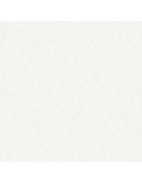 Quartz WHITE ZEUS, épaisseur 2.0 cm