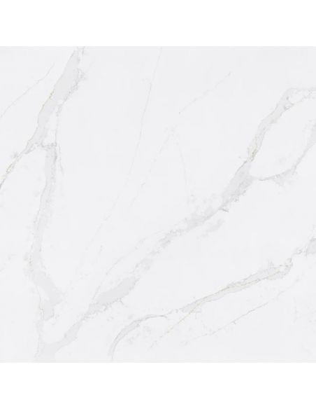 Quartz ETERNAL CALACATTA GOLD, épaisseur 1.2 cm