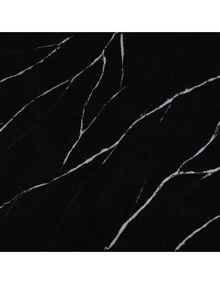 Quartz ETERNAL MARQUINA, épaisseur 1.2 cm