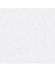 Quartz ETERNAL STATUARIO, épaisseur 2.0 cm