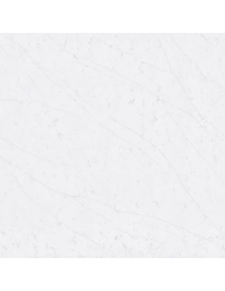 Quartz ETERNAL STATUARIO, épaisseur 3.0 cm