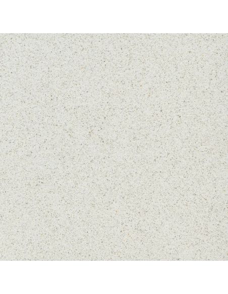 Quartz BLANCO NORTE14, épaisseur 2.0 cm