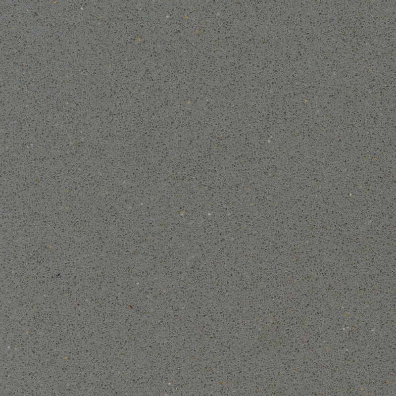 Quartz GRIS EXPO, épaisseur 3.0 cm