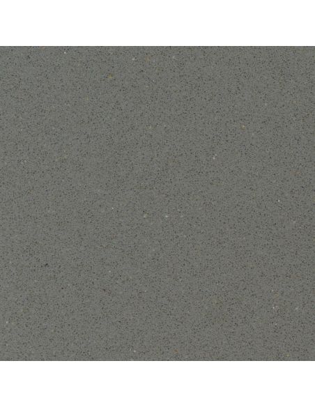 Quartz GRIS EXPO, épaisseur 3.0 cm