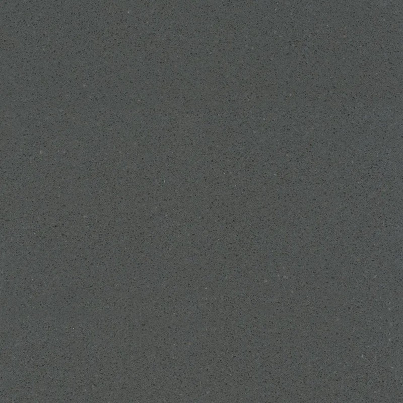 Quartz MARENGO, épaisseur 3.0 cm