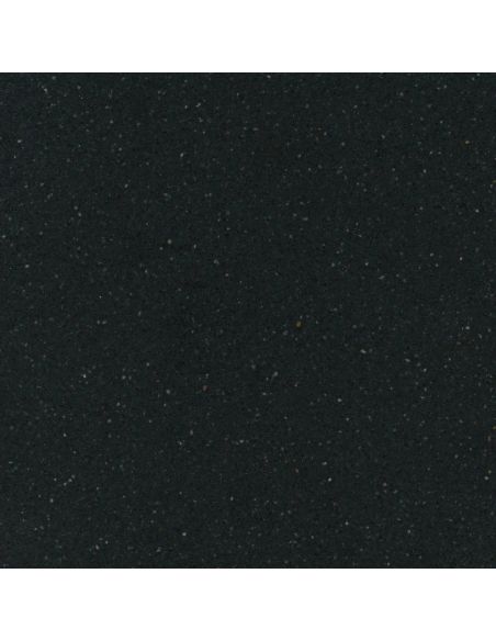 Quartz NEGRO TEBAS18, épaisseur 3.0 cm