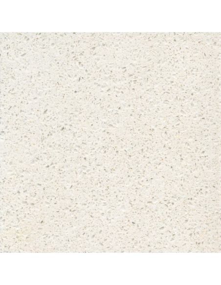 Quartz BLANCO MAPLE14, épaisseur 1.2 cm