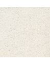 Quartz BLANCO MAPLE14, épaisseur 1.2 cm
