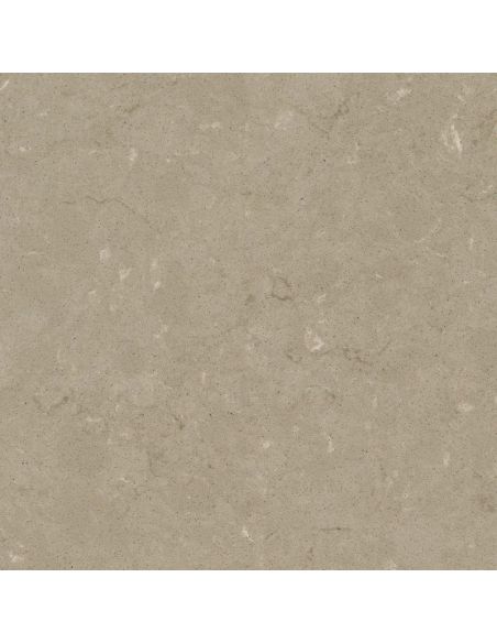 Quartz CORAL CLAY COLOUR, épaisseur 1.2 cm