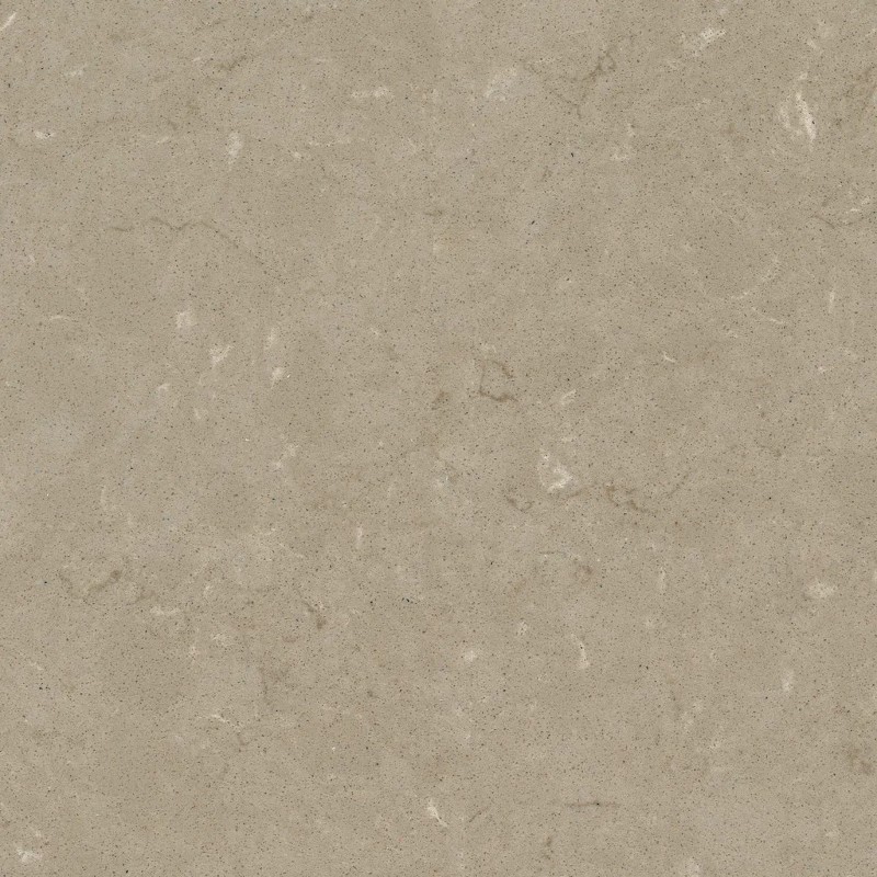 Quartz CORAL CLAY COLOUR, épaisseur 3.0 cm