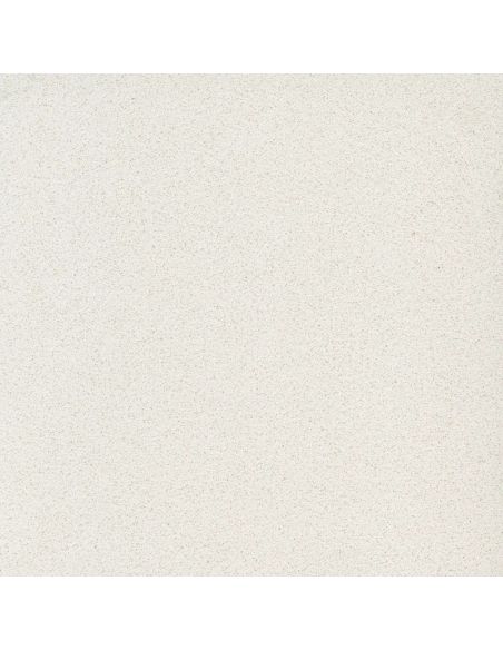 Quartz WHITE STORM14, épaisseur 2.0 cm