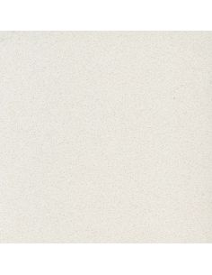 Quartz WHITE STORM14, épaisseur 3.0 cm