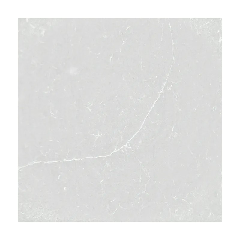 Quartz DESERT SILVER, épaisseur 1.2 cm