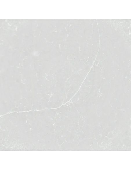 Quartz DESERT SILVER, épaisseur 1.2 cm