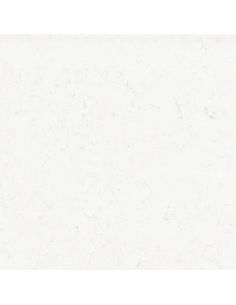 Quartz MIAMI VENA, épaisseur 3.0 cm