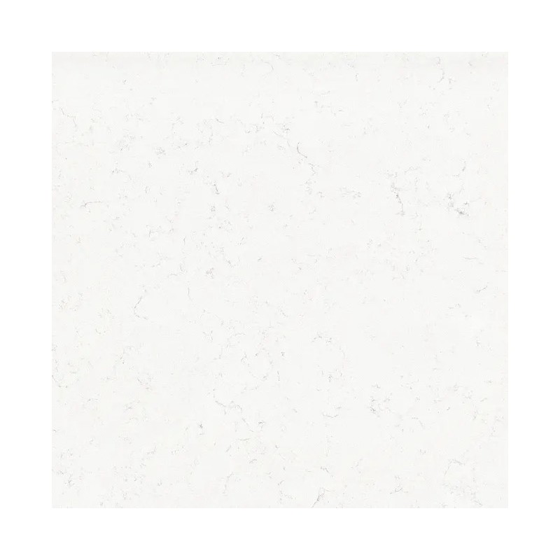 Quartz MIAMI VENA, épaisseur 3.0 cm