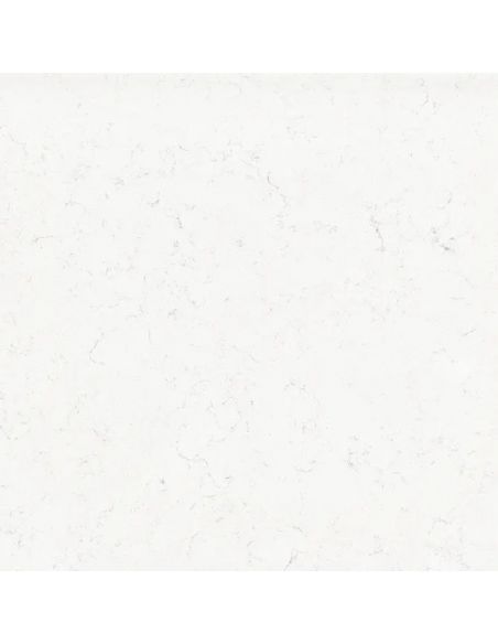 Quartz MIAMI VENA, épaisseur 3.0 cm