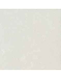 Quartz YUKON, épaisseur 3.0 cm