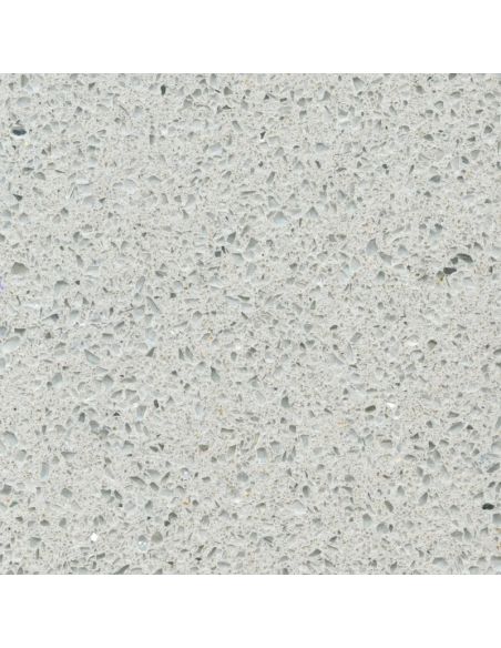 Quartz STELLAR BLANCO13, épaisseur 2.0 cm