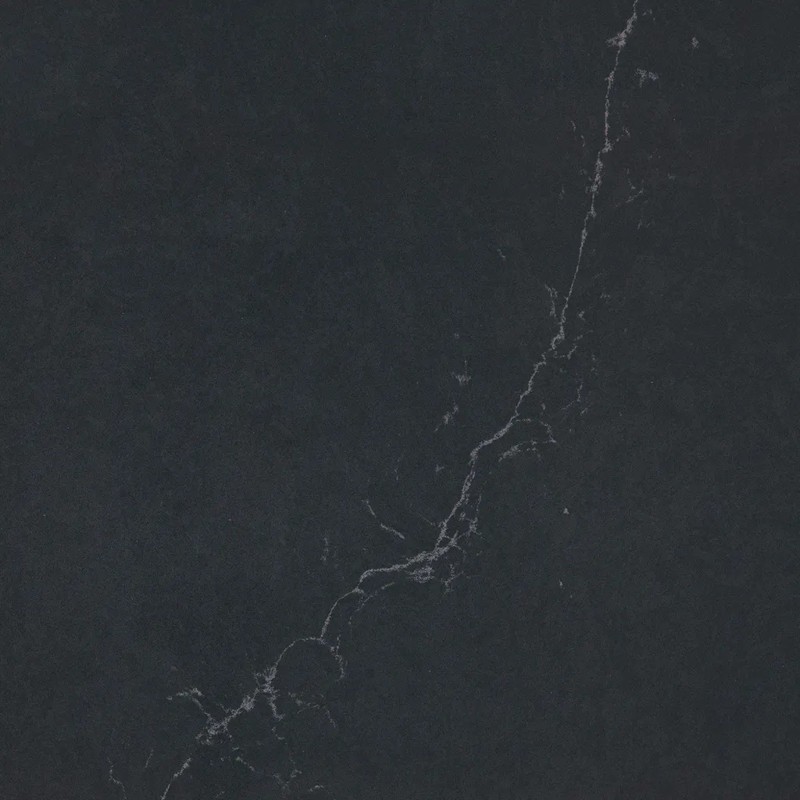 Quartz CHARCOAL SOAPSTONE, épaisseur 1.2 cm