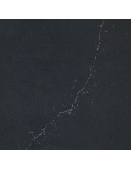 Quartz CHARCOAL SOAPSTONE, épaisseur 2.0 cm