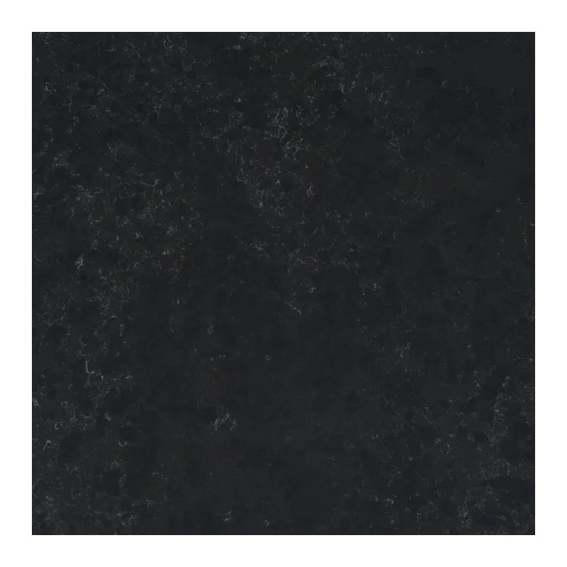 Quartz CORKTOWN, épaisseur 1.2 cm