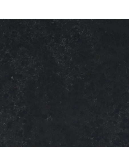 Quartz CORKTOWN, épaisseur 1.2 cm