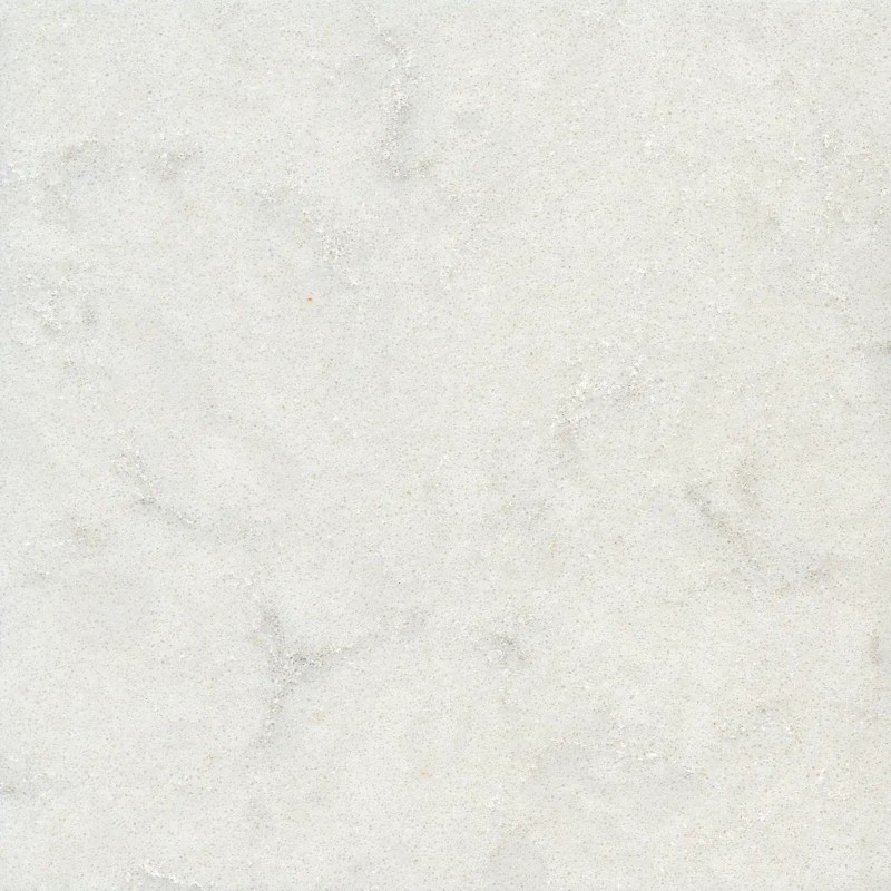Quartz LAGOON, épaisseur 3.0 cm