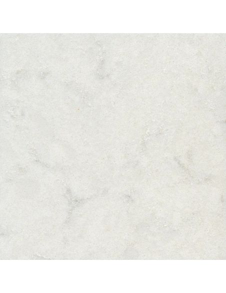 Quartz LAGOON, épaisseur 3.0 cm