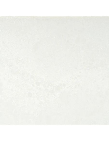 Quartz NOLITA, épaisseur 1.2 cm