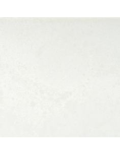 Quartz NOLITA, épaisseur 3.0 cm