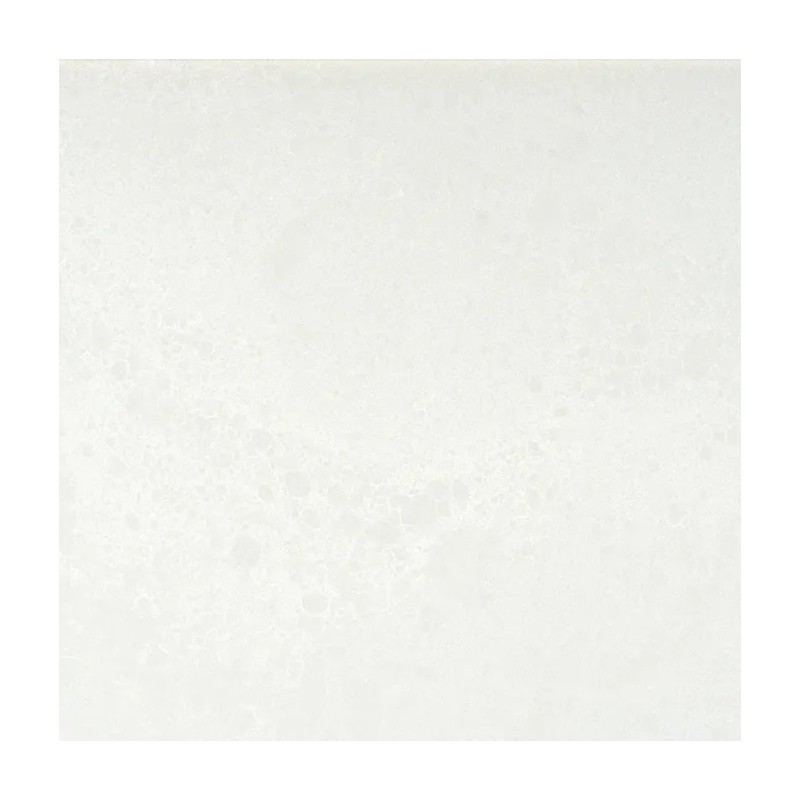 Quartz NOLITA, épaisseur 3.0 cm