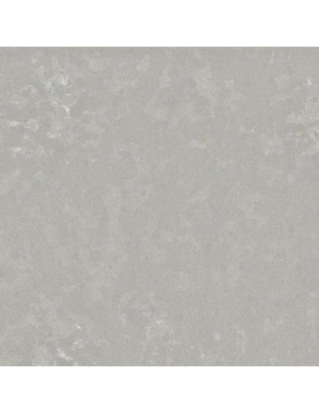 Quartz POBLENOU, épaisseur 2.0 cm