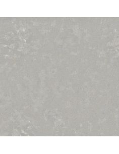 Quartz POBLENOU, épaisseur 3.0 cm