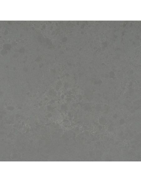 Quartz SEAPORT, épaisseur 3.0 cm